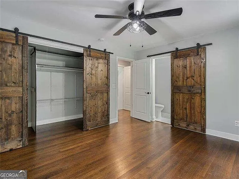 1914 McJenkin Dr NE — Photo 10