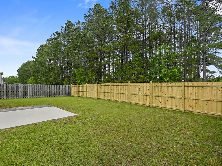 363 Sanctuary Park Dr — Photo 19