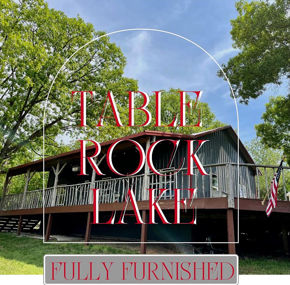 21553 Farm Road 2251, Cassville, MO 65625 MLS 60242329 Zillow