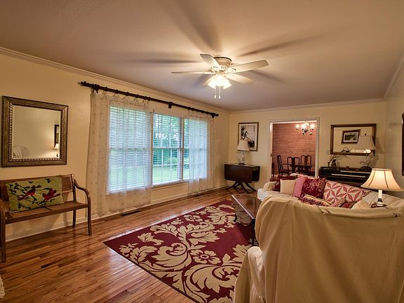 4th image of 2944 Brandemere Dr
