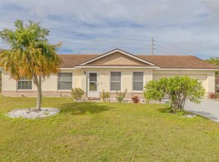 982 Hickory Ct, Kissimmee, FL 34743
