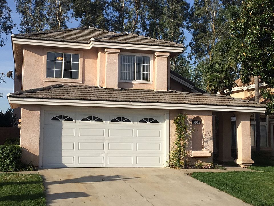 1st image of 13541 Betsy Ross Ct