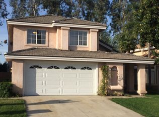 13541 Betsy Ross Ct, Fontana, CA 92336