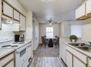 151 Meadowview Ct #27A28ED28, Terrell, TX 75160