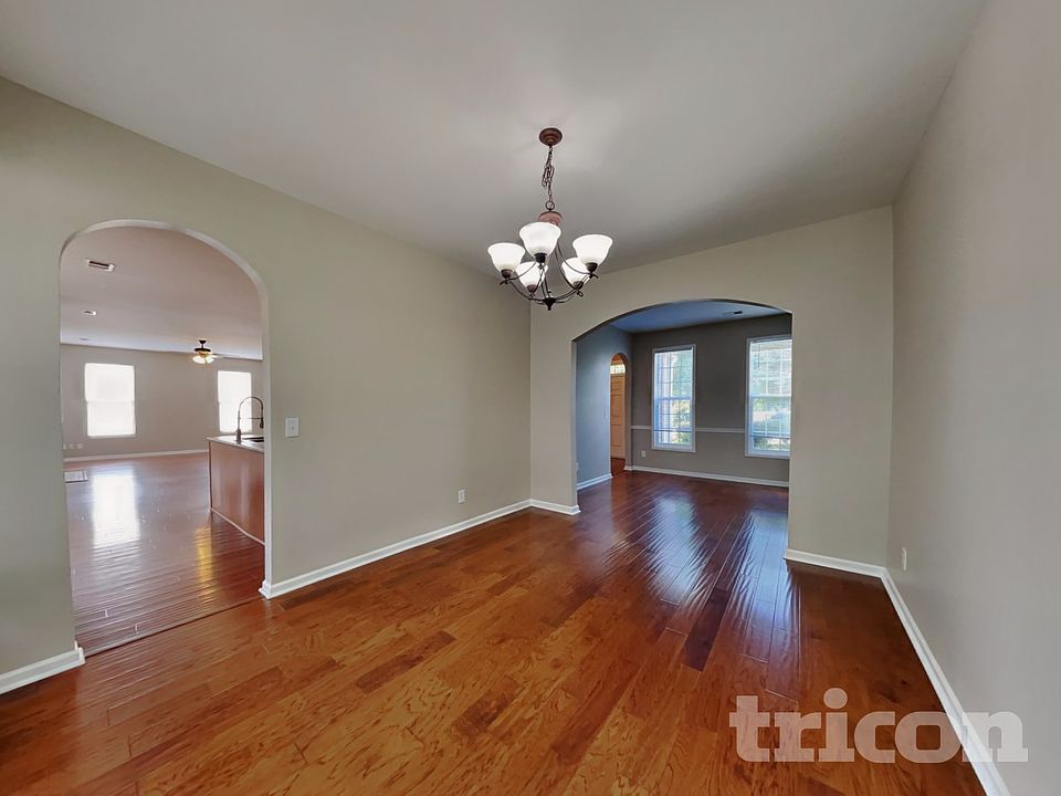 1741 Timber Cove Ct, Winston Salem, NC 27127 | Zillow