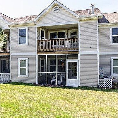 1st image of 1514 Long Meadow Trl