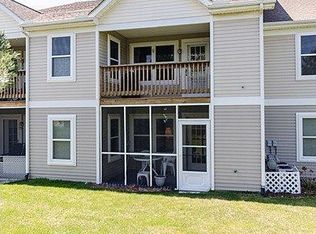 1514 Long Meadow Trl, Ann Arbor, MI 48108