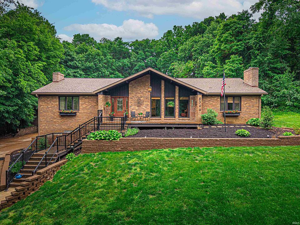 1st image of 8544 Framewood Dr