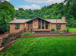 8544 Framewood Dr, Newburgh, IN 47630
