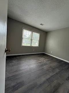 9413 Split Rail Lane - 1 — Photo 2
