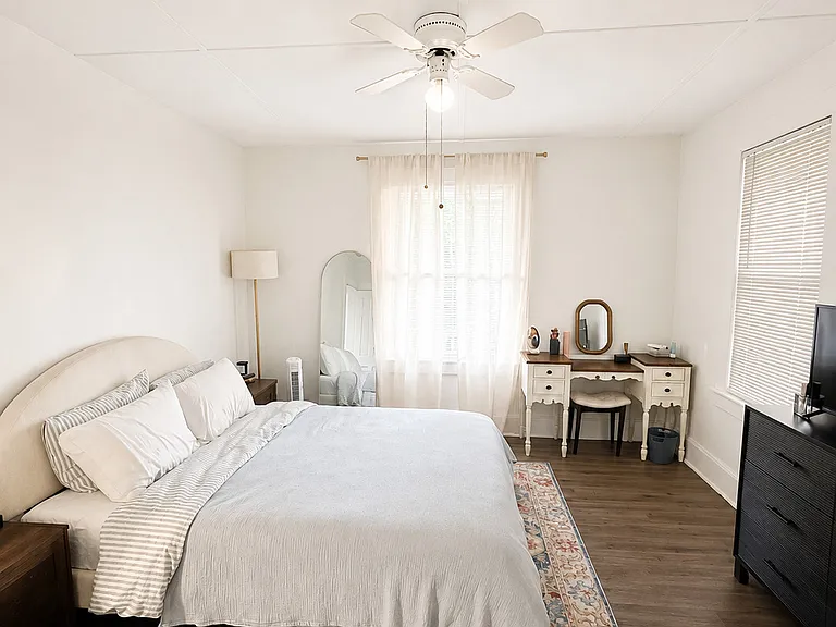 15 Lincoln Pl #1 — Photo 7