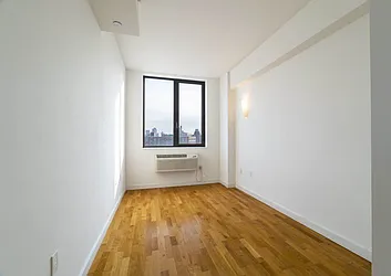 Rented by Astoria Realty