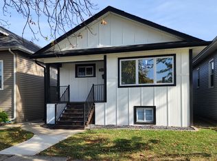 3431 N Nagle Ave, Chicago, IL 60634