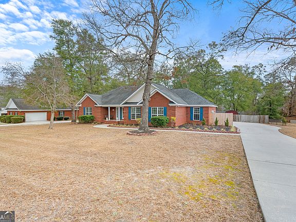 3rd image of 128 Blue Ridge Dr