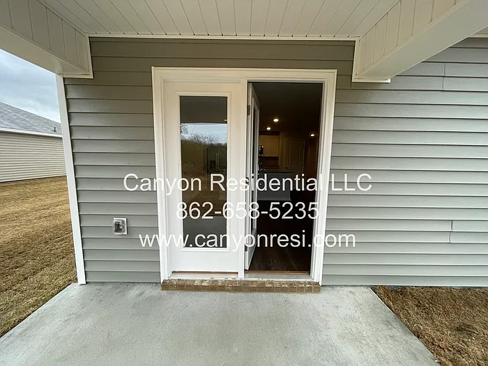 122 Syd Rd — Photo 19