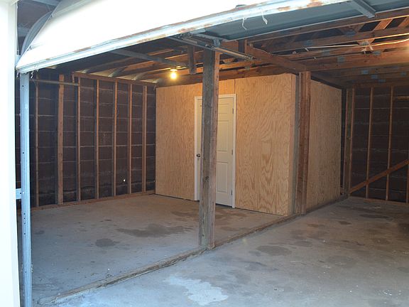 4th image of 5006 Collinwood Dr