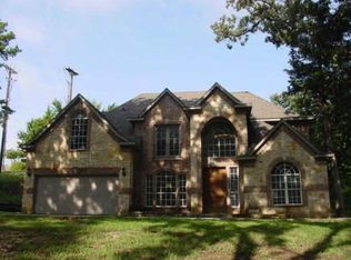 1527 Valley View Dr, Cedar Hill, TX 75104