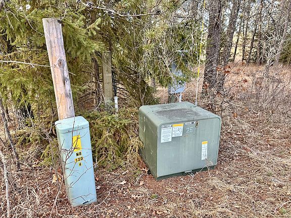 2nd image of Tbd E Blueberry River Dr