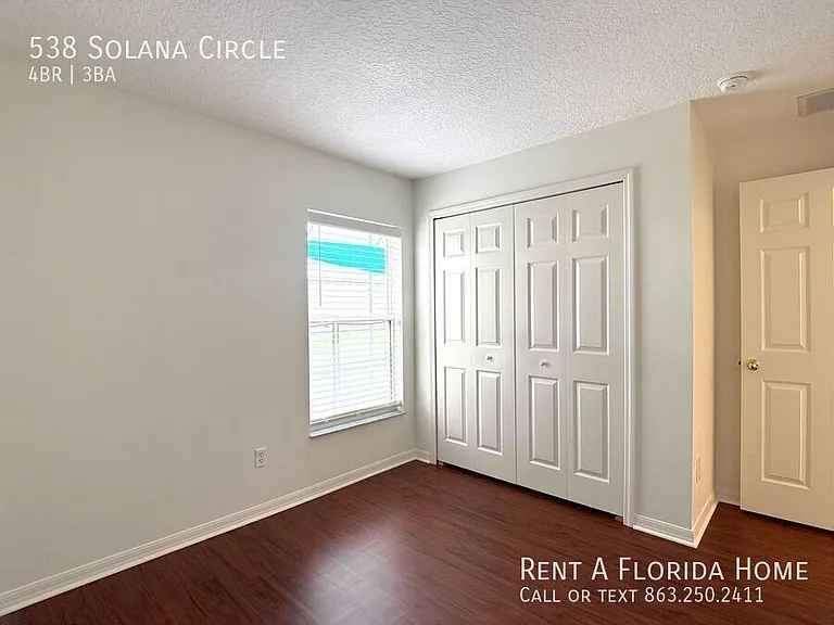 538 Solana Cir — Photo 26