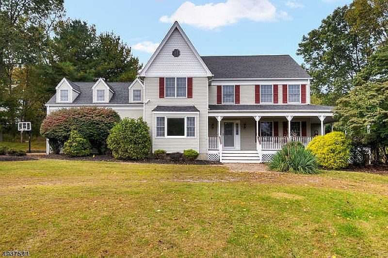 37 RANNEY RD, Long Valley, NJ 07853 | Zillow