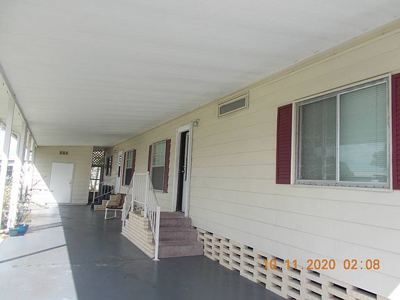 4th image of 1413 Colt Ln #1413