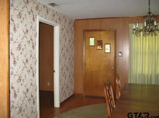 12414 18th Ave, Tyler, TX 75708