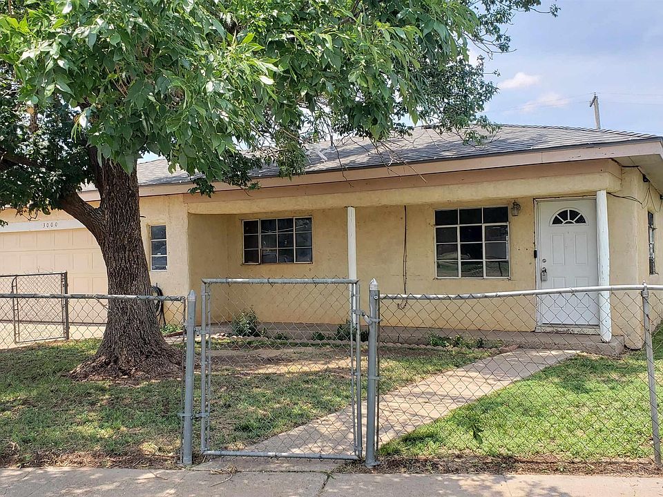 1st image of 3000 La Fonda Rd