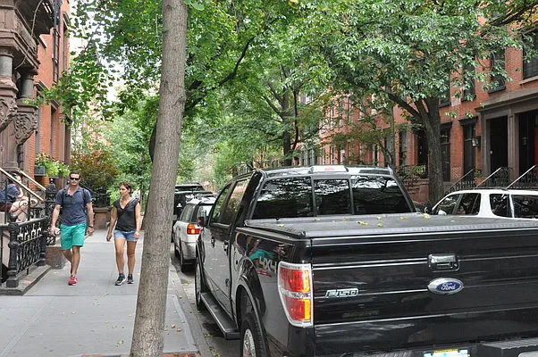 Rented by Village Living Realty | media 7