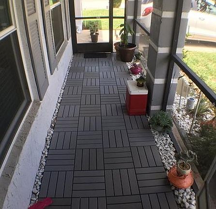 5th image of 5315 Seaton Hall Ln