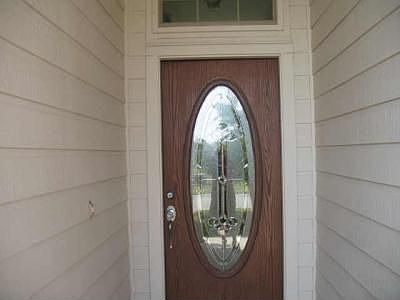 3rd image of 421 Cypress Hill Dr