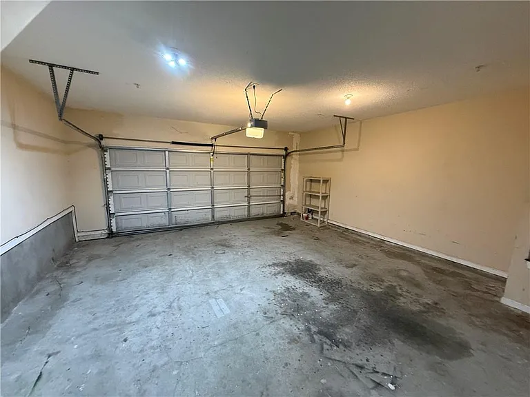 161 Riverstone Commons Cir — Photo 17
