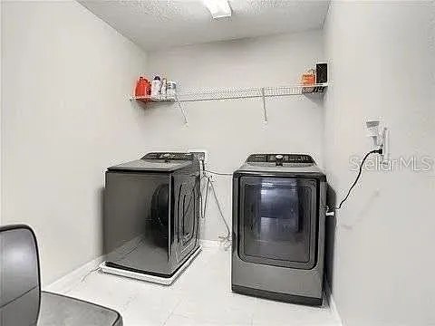 6402 Yellow Buckeye Dr — Photo 19