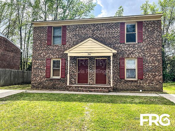 2nd image of 206 Lindbeth Dr #A