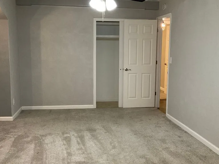 501 Dartmouth Dr — Photo 16