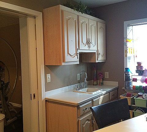 4th image of 158 Oak Hill Dr