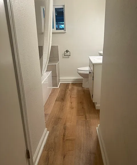 9558 Valle Vista Rd — Photo 4