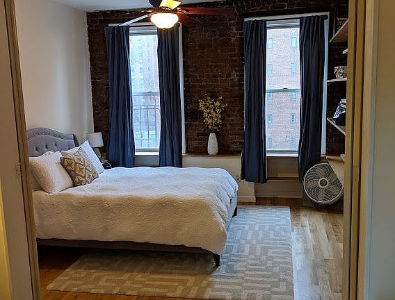 2nd image of 626 E 14th St APT 18