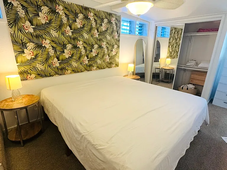 59-225 Ke Nui Rd #D — Photo 9