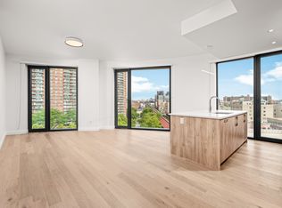 265 Lorimer St #678, Brooklyn, NY 11206