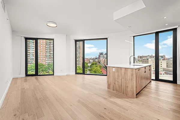 Rented by Nooklyn NYC LLC | media 22