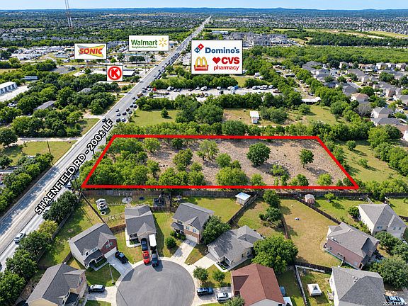 2nd image of 11235 Shaenfield Rd LOT 135