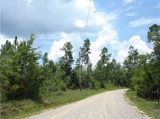 2nd image of Acreage Acreage Doc Lizana Rd