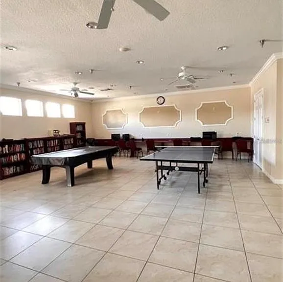 2709 Hawk Roost Ct — Photo 24