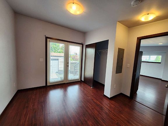 5th image of 1226 5th St