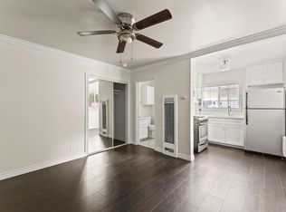 4104 E 7th St APT 7, Long Beach, CA 90804
