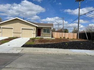 1803 71st Ave, Sacramento, CA