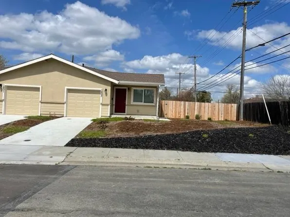1803 71st Ave, Sacramento, CA 95832