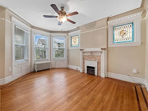 44 Fulton St #1 Photo 1