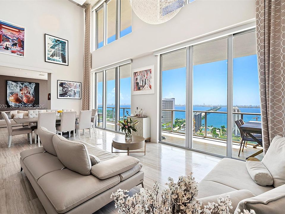 1st image of 3470 E Coast Ave #Penthouse 207