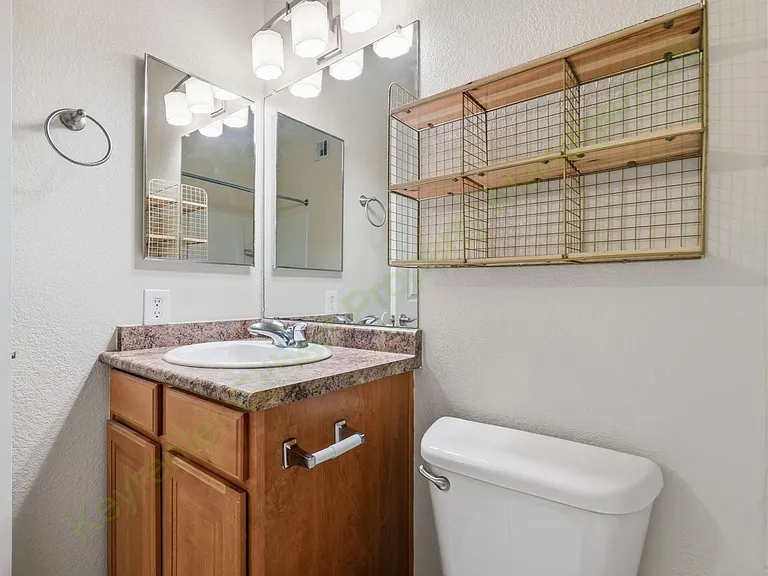 1825 W Ray Rd #2065 — Photo 15